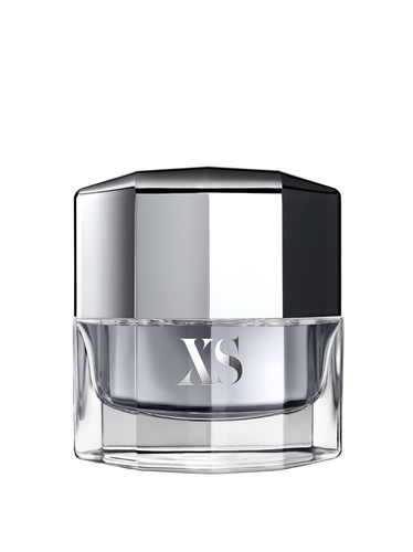 PACO RABANNE XS FOR MEN