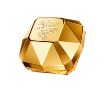 Load image into Gallery viewer, PACO RABANNE LADY MILLION