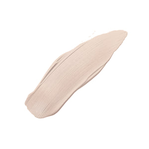 NOTE PERFECTING CONCEALER & HIGHLIGHTING PEN 3ml