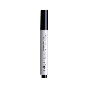 NOTE PERFECTING CONCEALER & HIGHLIGHTING PEN 3ml