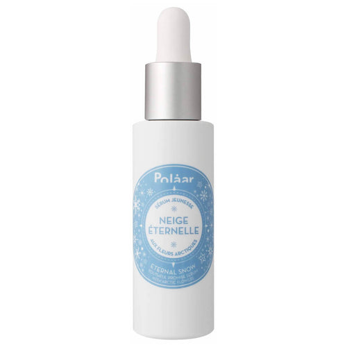 POLAAR ETERNAL SNOW SERUM 30ml