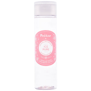 POLAAR ICEPURE ARCTIC COTTON MICELLAR WATER 200ml