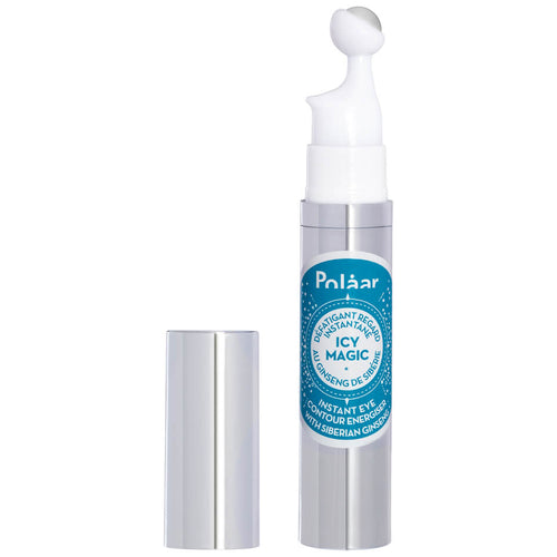 POLAAR ICYMAGIC INSTANT EYE CONTOUR MULTI ENERGISER 10ml