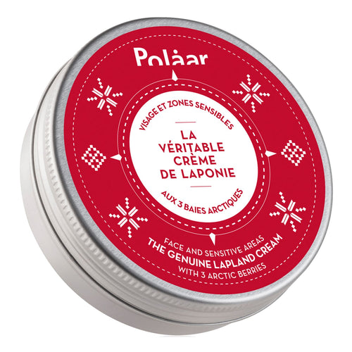 POLAAR LAPLAND CREAM 50ml