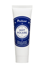 Load image into Gallery viewer, POLAAR NIGHT CREAM REVITALIZING