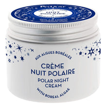Load image into Gallery viewer, POLAAR NIGHT CREAM REVITALIZING