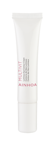 AINHOA MULTIVIT LUMINOUS EYE CONTOUR CREAM 15ml