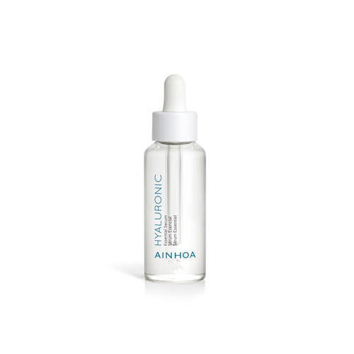 AINHOA HYALURONIC ESSENTIAL SERUM 30ml