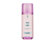 Load image into Gallery viewer, MISSGUIDED REAL BABE EAU de PARFUM