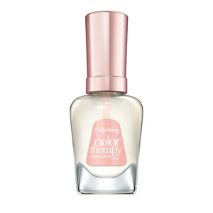 SALLY HANSEN COLOR THERAPY NAIL & CUTICLE OIL 14.7ml