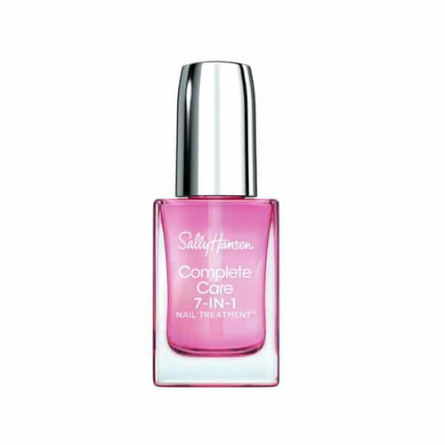 SALLY HANSEN COMPLETE CARE 7-IN-1 NAIL TREATMENT