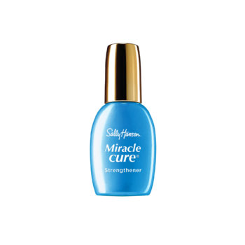 SALLY HANSEN COMPLETE NAIL TREATMENT - MIRACLE CURE 13.3ml