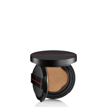 Load image into Gallery viewer, SHISEIDO SYNCHRO SKIN SELF REFRESHING CUSHION COMPACT FOUNDATION