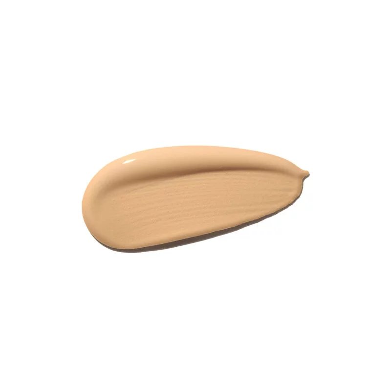 SHISEIDO SYNCHRO SKIN SELF REFRESHING CUSHION COMPACT FOUNDATION