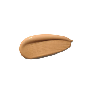 SHISEIDO SYNCHRO SKIN SELF REFRESHING CUSHION COMPACT FOUNDATION
