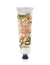 Load image into Gallery viewer, SOMERSET FLORAL BODY CREAM 130ml