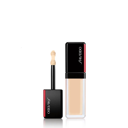 SHISEIDO SYNCHRO SKIN SELF-REFRESHING CONCEALER