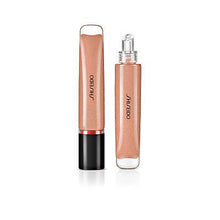 Load image into Gallery viewer, SHISEIDO SHIMMER GEL GLOSS