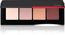 Load image into Gallery viewer, SHISEIDO ESSENTIAL EYE PALETTE