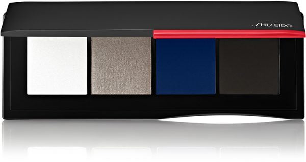 SHISEIDO ESSENTIAL EYE PALETTE