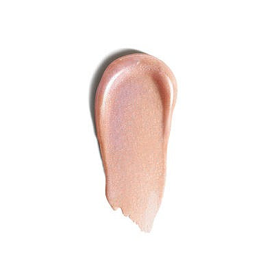 SHISEIDO SHIMMER GEL GLOSS