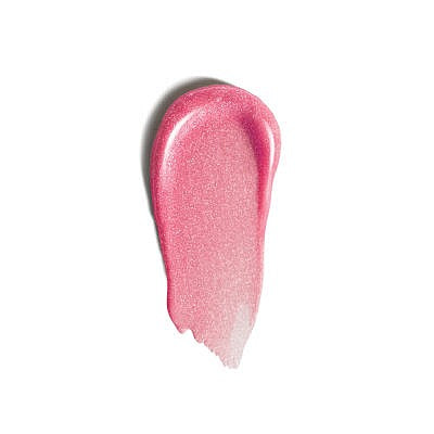 SHISEIDO SHIMMER GEL GLOSS