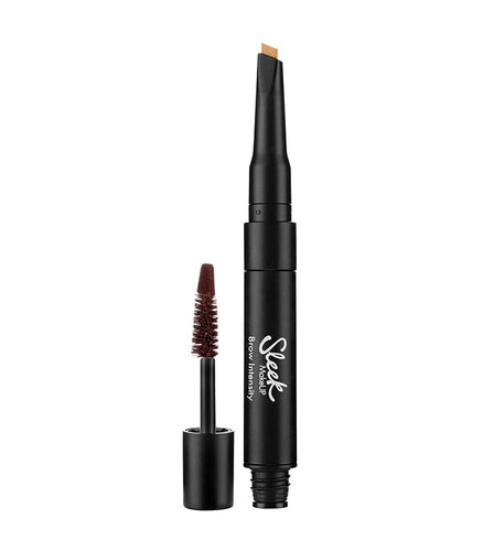 SLEEK BROW INTENSITY 217 DARK