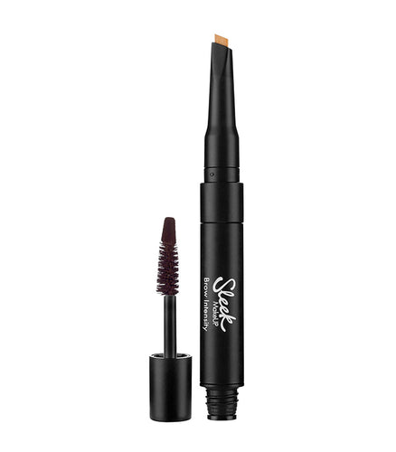 SLEEK BROW INTENSITY 218 EXTRA DARK