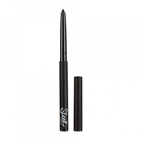 SLEEK TWIST UP EYE PENCIL # 133 MIDNIGHT