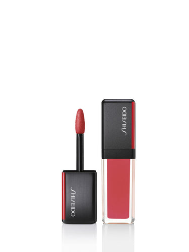 SHISEIDO LAQUERINK LIP SHINE