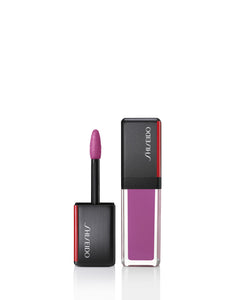 SHISEIDO LAQUERINK LIP SHINE
