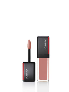 SHISEIDO LAQUERINK LIP SHINE
