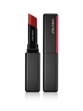 Load image into Gallery viewer, SHISEIDO VISIONAIRY GEL LIPSTICK