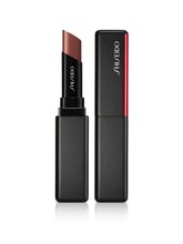 Load image into Gallery viewer, SHISEIDO VISIONAIRY GEL LIPSTICK