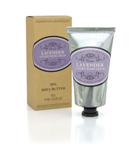 Load image into Gallery viewer, SOMERSET NATURAL HAND &amp; NAIL CREAM 75ml