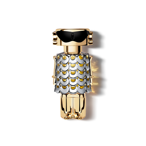 PACO RABANNE FAME