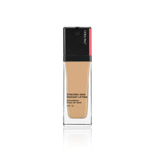 Load image into Gallery viewer, SHISEIDO SYNCHRO SKIN SELF REFRESHING RADIANT LIFTING FOUNDATION SPF30