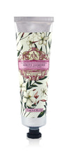 Load image into Gallery viewer, SOMERSET FLORAL BODY CREAM 130ml