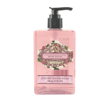 Load image into Gallery viewer, SOMERSET FLORAL LUXURY HAND WASH 500ml