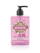 Load image into Gallery viewer, SOMERSET FLORAL LUXURY HAND WASH 500ml