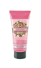 Load image into Gallery viewer, SOMERSET FLORAL SHOWER GEL 200ml