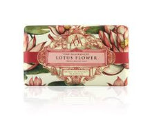 Load image into Gallery viewer, SOMERSET FLORAL SOAP BARS 200g