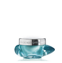 Load image into Gallery viewer, THALGO SILICIUM LIFT - LIFTING &amp; FIRMING NIGHT CARE 50ml