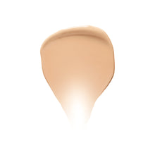 Load image into Gallery viewer, SHISEIDO SYNCHRO SELF REFRESHING SKIN TINT SPF20