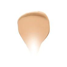 Load image into Gallery viewer, SHISEIDO SYNCHRO SELF REFRESHING SKIN TINT SPF20