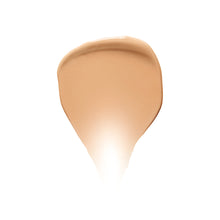 Load image into Gallery viewer, SHISEIDO SYNCHRO SELF REFRESHING SKIN TINT SPF20
