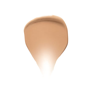 SHISEIDO SYNCHRO SELF REFRESHING SKIN TINT SPF20