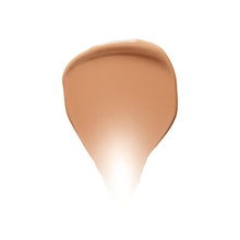 Load image into Gallery viewer, SHISEIDO SYNCHRO SELF REFRESHING SKIN TINT SPF20