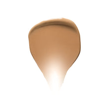Load image into Gallery viewer, SHISEIDO SYNCHRO SELF REFRESHING SKIN TINT SPF20