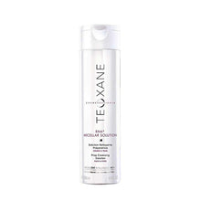 Load image into Gallery viewer, TEOXANE RHA MICELLAR SOLUTION : 3in1 CLEANSER + TONER+MAKE UP REMOVER